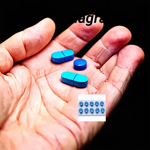 Comprare viagra senza ricetta in svizzera